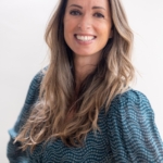 Deborah Avivi