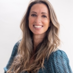 Deborah Avivi