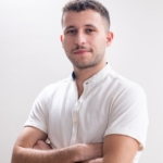 Eli Guedj
