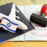 faire son alya en israel