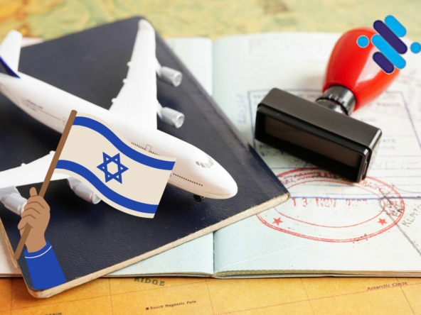 faire son alya en israel